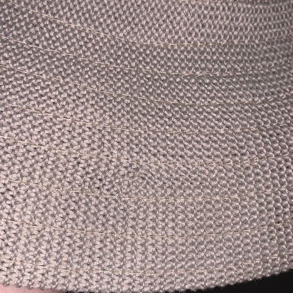 Australian Kooringal Hat - Picture 10 of 10